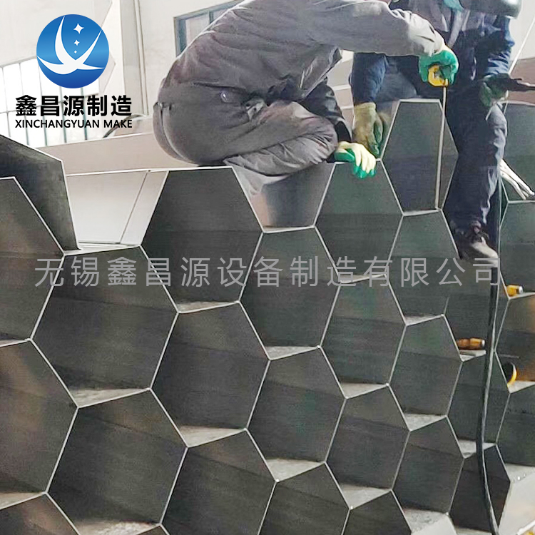 浙江316L不銹鋼陽極管