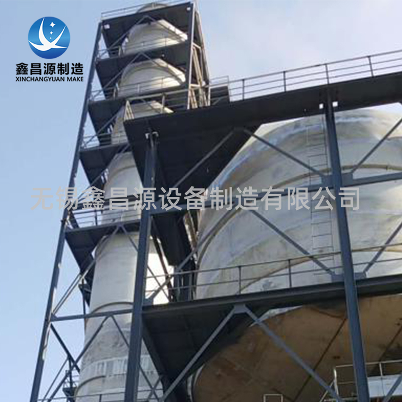 濕式靜電除塵器發(fā)展前景如何？