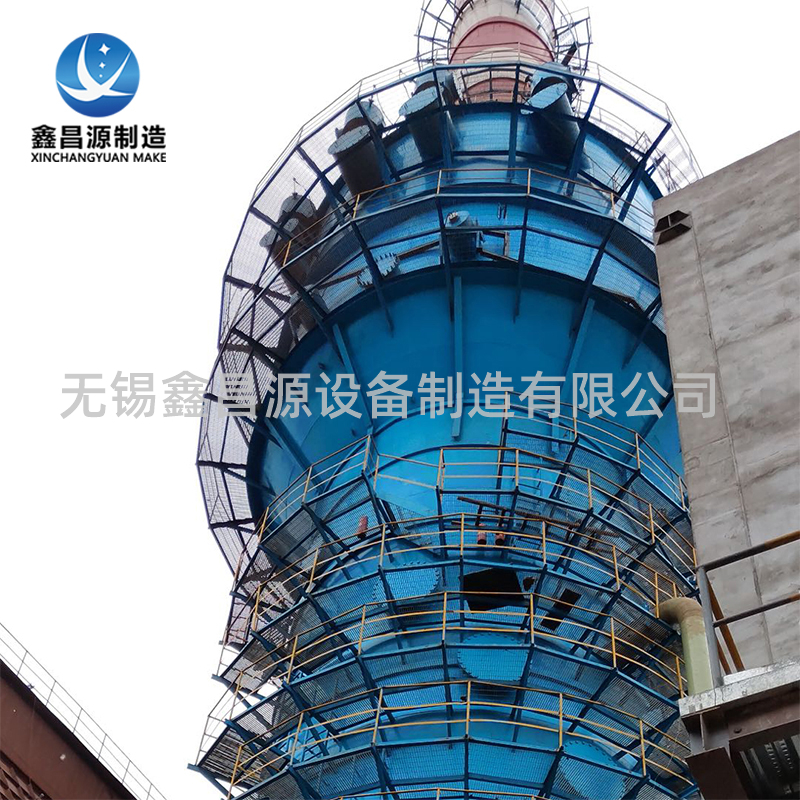 濕式靜電除塵器的優(yōu)勢在哪里？