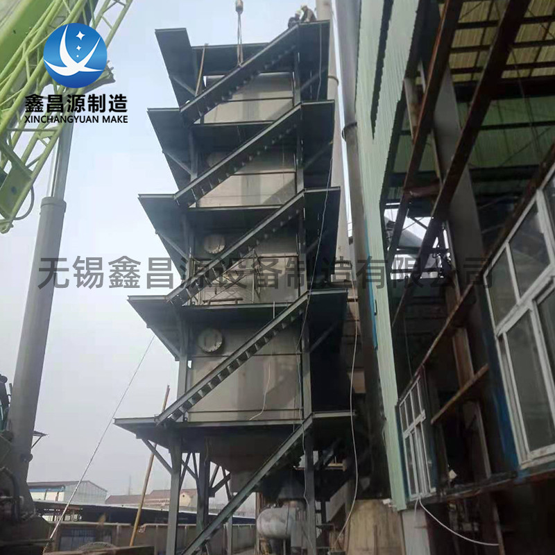 濕式靜電除塵器能解決什么問(wèn)題？