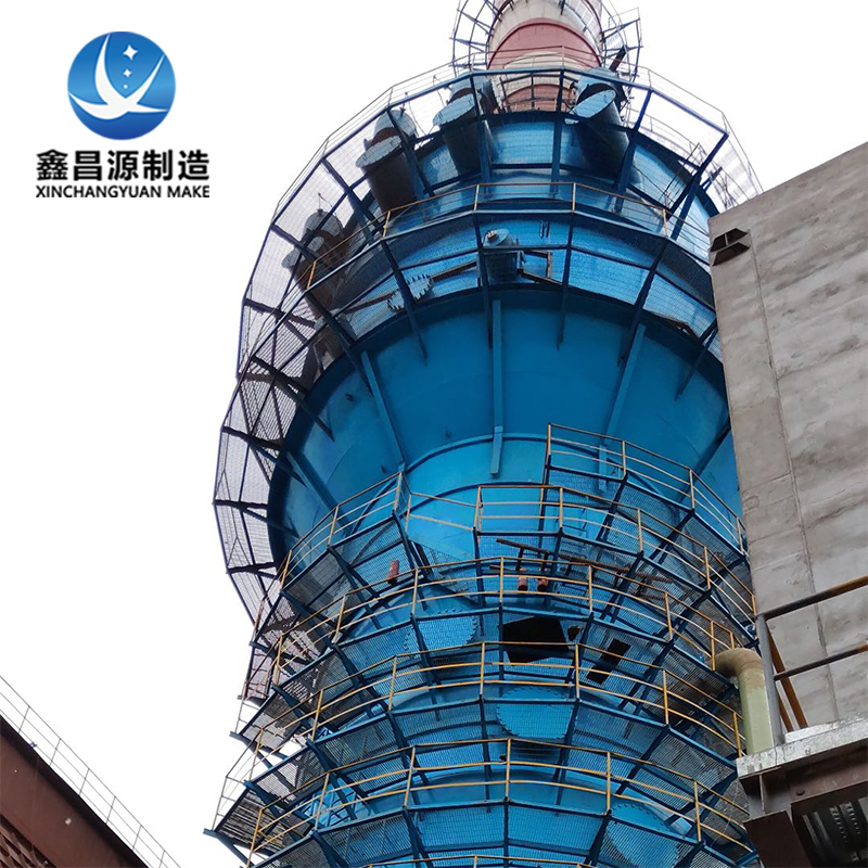 影響濕電除塵器除塵效率的因素有哪些？